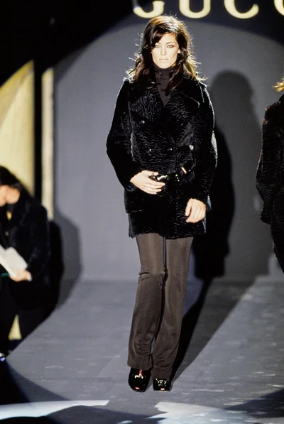 Look 34